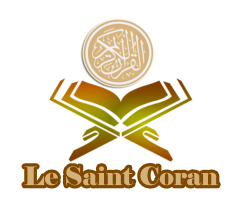 Le Saint Coran en Français – Lire et écouter le Saint Coran